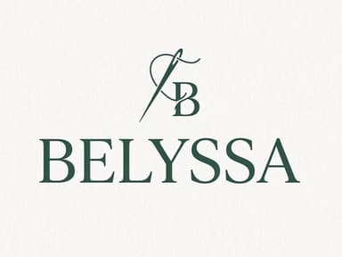 Belyssa - Accueil